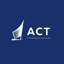 Партнёр